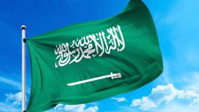 السعودية والأمم المتحدة تطلقان المبادرة العالمية لبناء القدرات بالفضاء السيبراني
