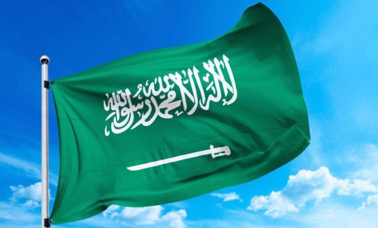 السعودية والأمم المتحدة تطلقان المبادرة العالمية لبناء القدرات بالفضاء السيبراني