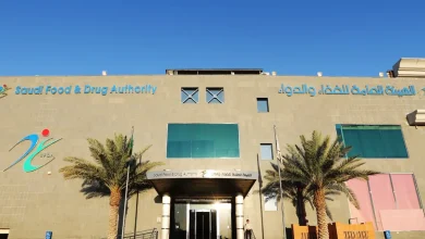 "الغذاء والدواء" تطلق نظامًا إلكترونيًا لخفض مخاطر الأدوية