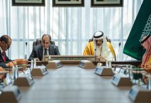 انعقاد الطاولة المستديرة السعودية – الأردنية في الرياض لتعزيز الشراكات الاستثمارية