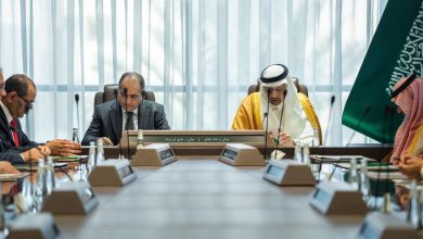 انعقاد الطاولة المستديرة السعودية – الأردنية في الرياض لتعزيز الشراكات الاستثمارية