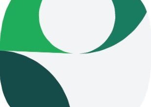 توكلنا يتيح خدمة البلاغ عن المحتوى الإعلامي المخالف