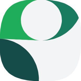 توكلنا يتيح خدمة البلاغ عن المحتوى الإعلامي المخالف