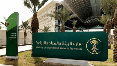 "زراعة الجوف": ذبح 8525 رأس ماشية وغرامات بـ 11800 ريال خلال سبتمبر