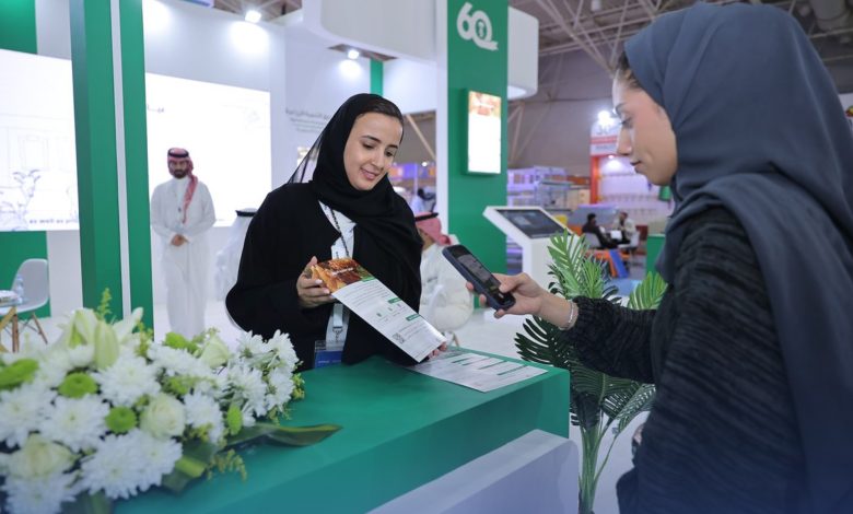 صندوق البيئة يُطلق "خطى مستدامة" لتحسين الممارسات البيئية