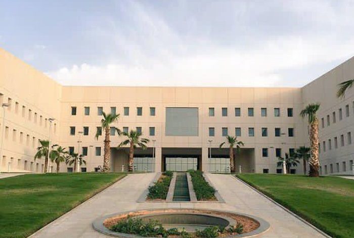 فتح التقديم على برنامج الابتعاث لشاغلي الوظائف التعليمية