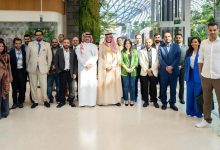 قادة الإعلام يستكشفون تجارب التحوّل الرقمي والإبداعي في كُبرى المؤسسات العالمية بسنغافورة