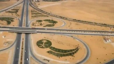 كود الطرق السعودي.. نقلة نوعية لتوحيد المعايير ورفع مستوى السلامة