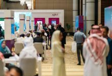 لتعزيز "شتاء السعودية".. هيئة السياحة تختتم جولتها الترويجية في الخليج
