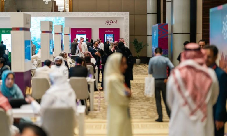 لتعزيز "شتاء السعودية".. هيئة السياحة تختتم جولتها الترويجية في الخليج
