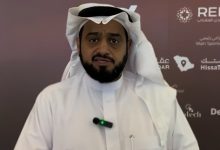 متحدث هيئة العقار لـ "الوئام": المملكة تمتلك بنية رقمية متقدمة تمهد لبيئة استثمارية عقارية تقنية واعدة
