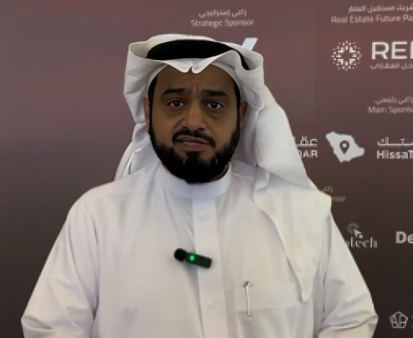 متحدث هيئة العقار لـ "الوئام": المملكة تمتلك بنية رقمية متقدمة تمهد لبيئة استثمارية عقارية تقنية واعدة