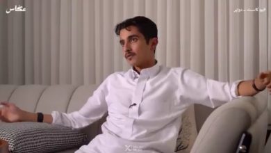 محمد المنجم يكشف مفاجأة جديدة في صفقة متعب الحربي للهلال