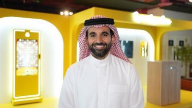 مدير “سناب شات” بالسعودية لـ”الوئام”: بعد 11 شهرًا.. نسعى لجعل تواجدنا بالمملكة استثنائيًا