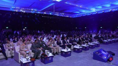 معرض الدفاع العالمي 2026: نحو تكامل دفاعي تقوده الخبرة والشراكات النوعية