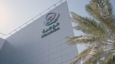 هيئة تطوير المدينة تدعو الطلاب الموهوبين للمشاركة في برنامج "موهبة"