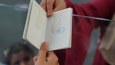 وزارة الداخلية بالتعاون مع (وِرث) تطلق ختما خاصا احتفاء بعام الحرف اليدوية 2025