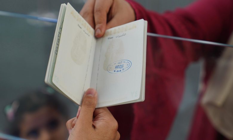 وزارة الداخلية بالتعاون مع (وِرث) تطلق ختما خاصا احتفاء بعام الحرف اليدوية 2025