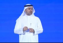 وزير الصحة: ملتقى الصحة العالمي سيشهد توقيع استثمارات تتجاوز 124 مليار ريال