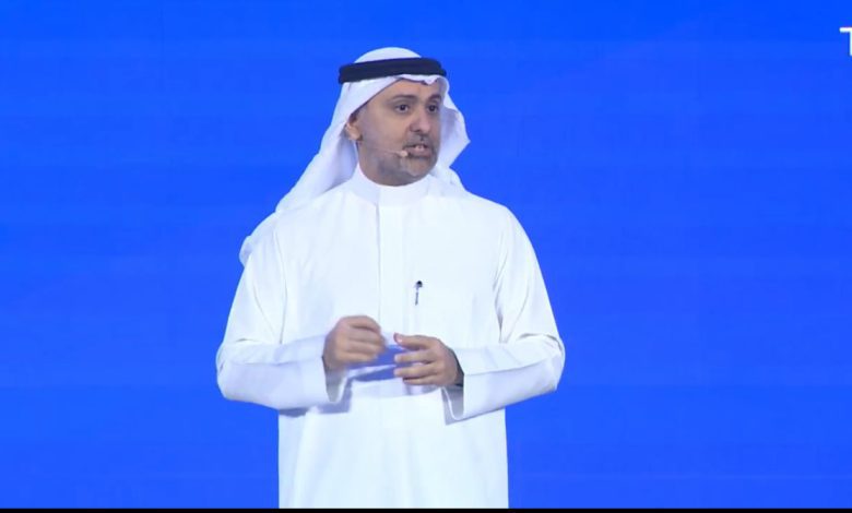 وزير الصحة: ملتقى الصحة العالمي سيشهد توقيع استثمارات تتجاوز 124 مليار ريال
