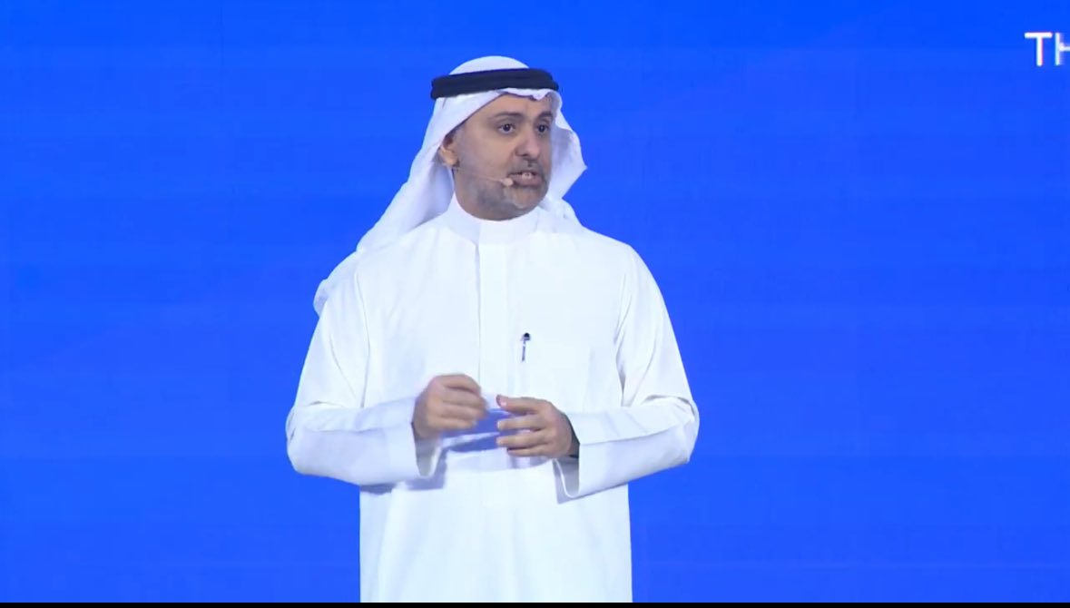 وزير الصحة: ملتقى الصحة العالمي سيشهد توقيع استثمارات تتجاوز 124 مليار ريال
