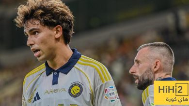 3 أسباب ساهمت في تفوق النصر هذا الموسم