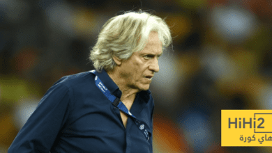 6 أسباب جعلت النصر أصعب تحدي في تاريخ جيسوس