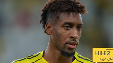 أجانب النصر لمواجهة الحزم في الدوري