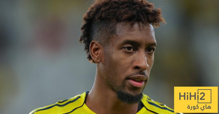 أجانب النصر لمواجهة الحزم في الدوري