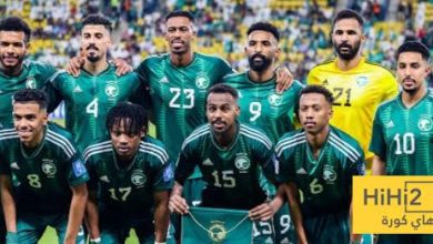 أفضل لاعب سعودي في الوقت الحالي