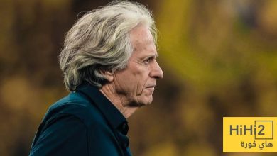 أهم احتياجات النصر في الشتاء