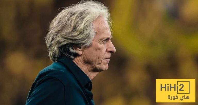 أهم احتياجات النصر في الشتاء