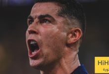 النصر يتكبد 4 خسائر بعد السقوط أمام الاتحاد