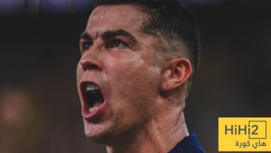 النصر يتكبد 4 خسائر بعد السقوط أمام الاتحاد