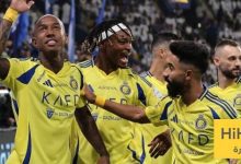 النصر يمنح الاتحاد 3 هدايا