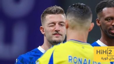 الهلال يسبق بخطوة في ملف الاستثمار.. فهل يرد النصر ؟