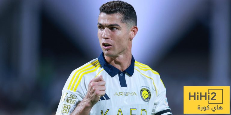 بعد رونالدو .. أوروبا تترقب التعاون مع أندية الدوري السعودي