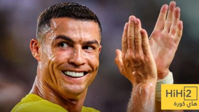 بـ 126 مليون.. النصر يتفوق على كبار الدوري!