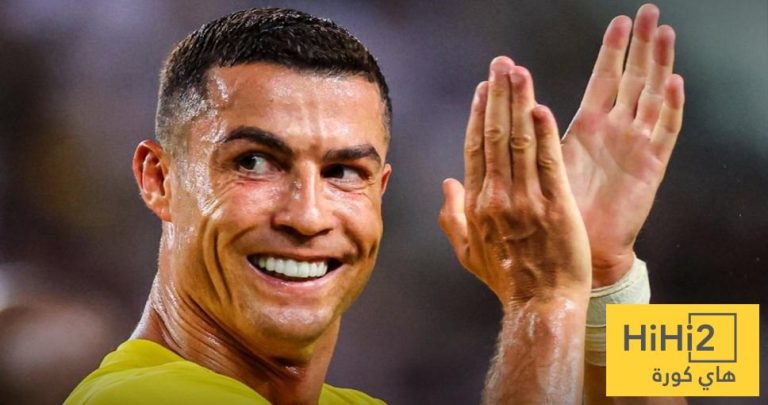 بـ 126 مليون.. النصر يتفوق على كبار الدوري!