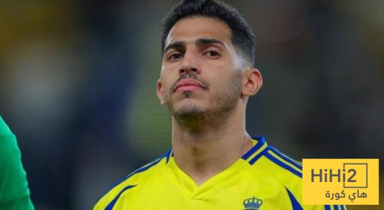 تعليق سلطان الغنام على مواجهة غوا الهندي