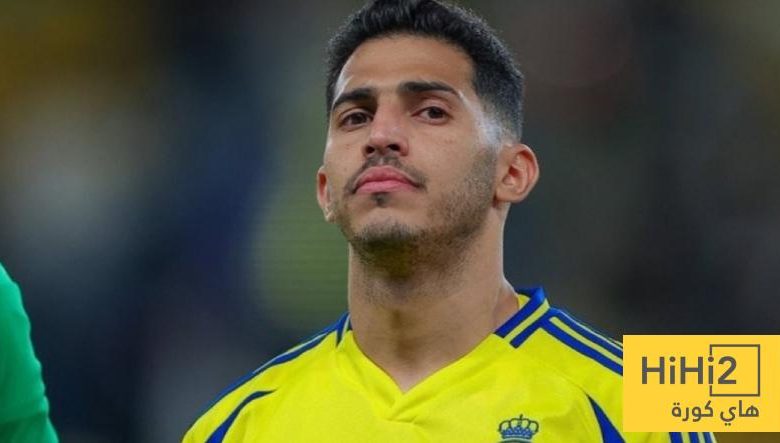 تعليق سلطان الغنام على مواجهة غوا الهندي