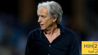 خيسوس يستدعي ثنائي النصر المحلي لموقعة الفتح