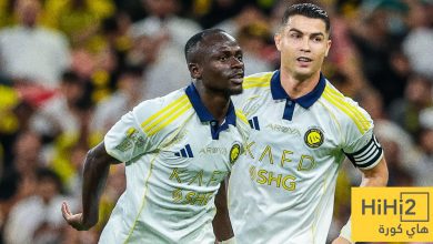 راحة مؤقتة في النصر قبل استئناف التحضيرات لمواجهة الفتح