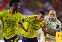 رباعي النصر الغائب عن الكلاسيكو