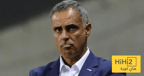 ردة فعل الفتح بعد السقوط بخماسية أمام النصر