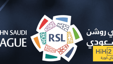 رقم قياسي صامد في الدوري السعودي رغم رحيل صاحبه