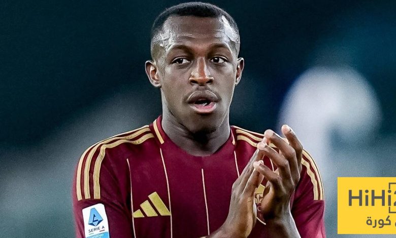 سعود عبدالحميد يقرر وجهته في دوري روشن