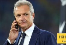 كيف تعامل غويدو فينغا مع اتهامات التنفع في النصر ؟