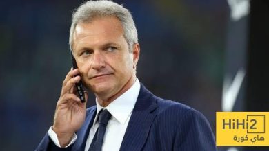 كيف تعامل غويدو فينغا مع اتهامات التنفع في النصر ؟