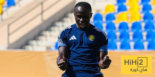 نتائج آخر 4 مباريات بين النصر والحزم